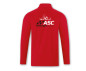 Preview: Kinder Fleecejacke Kart ASC Melsungen e.V.